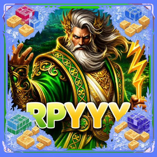 rpyyy — galeri pratinjau - APK Resmi