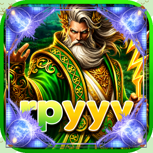 rpyyy — galeri pratinjau Resmi APK